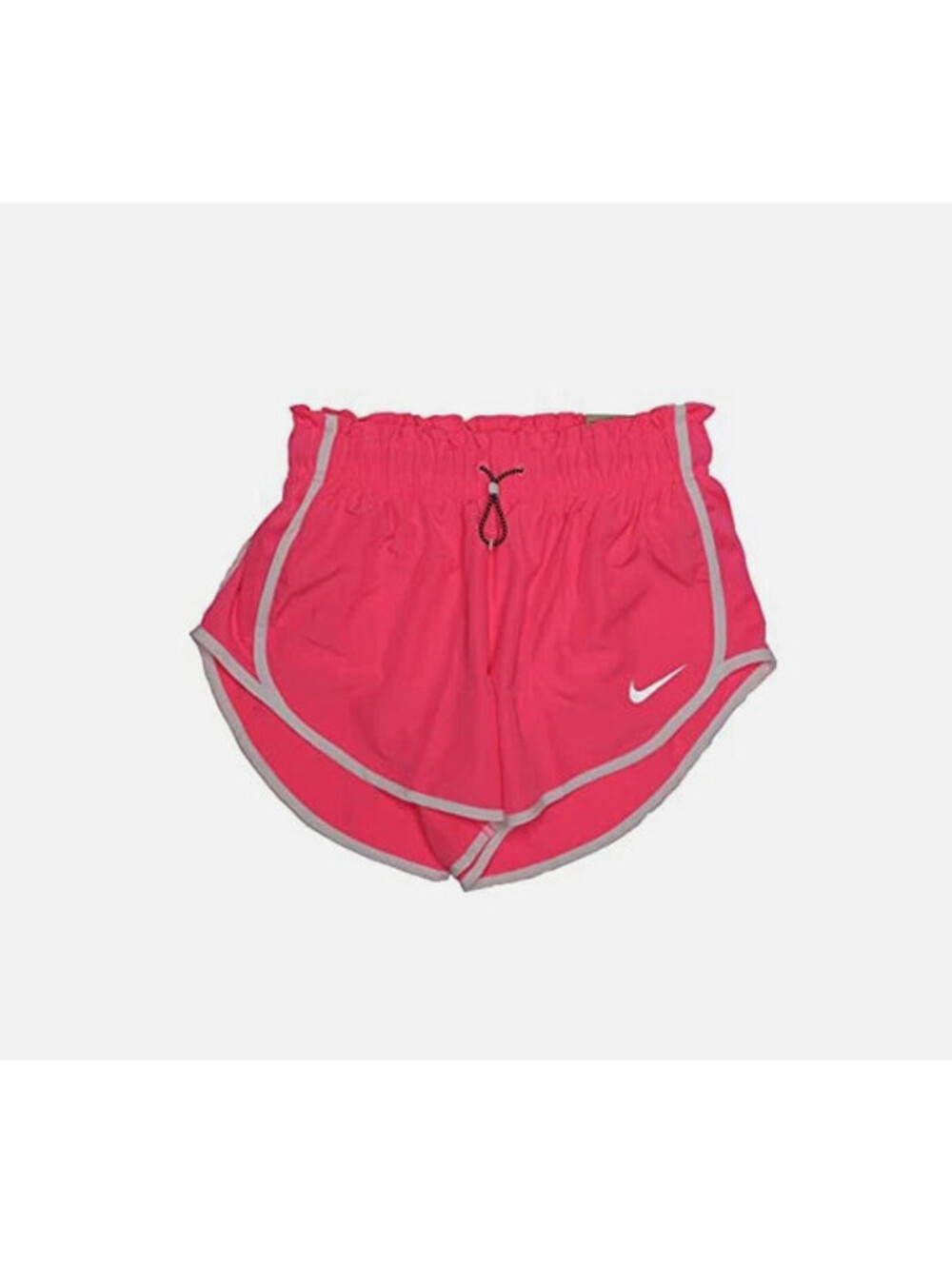 Women's Nike Tempo 3" Running Shorts Size M